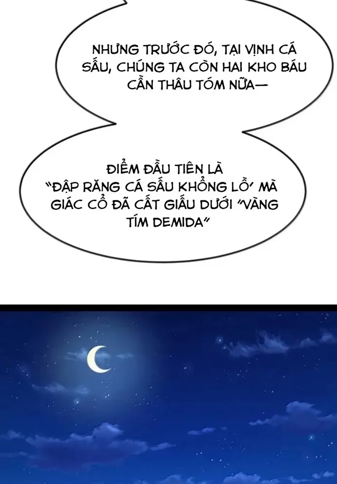 Anh Hùng Giai Cấp Tư Sản Chapter 150 - 7