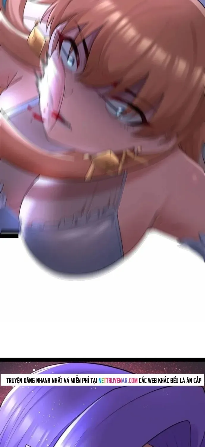 Anh Hùng Giai Cấp Tư Sản Chapter 150 - 61