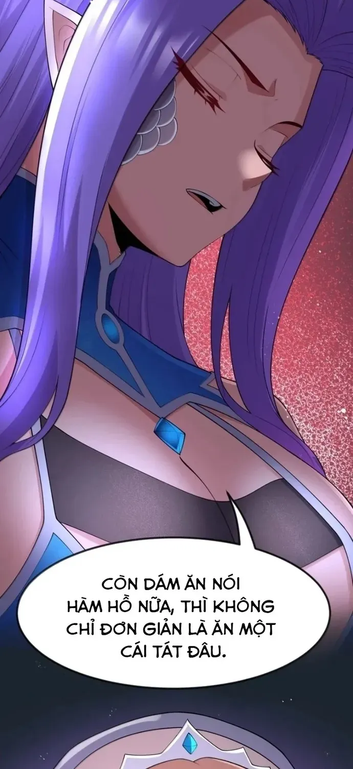 Anh Hùng Giai Cấp Tư Sản Chapter 150 - 62