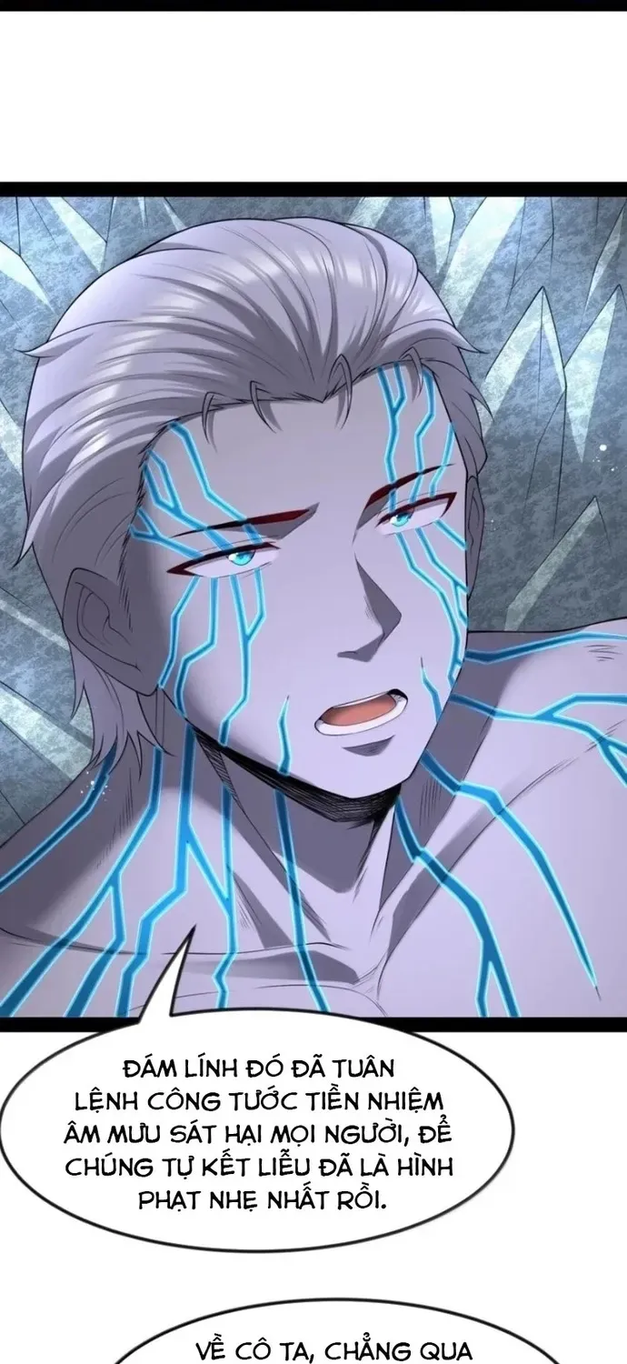 Anh Hùng Giai Cấp Tư Sản Chapter 150 - 64