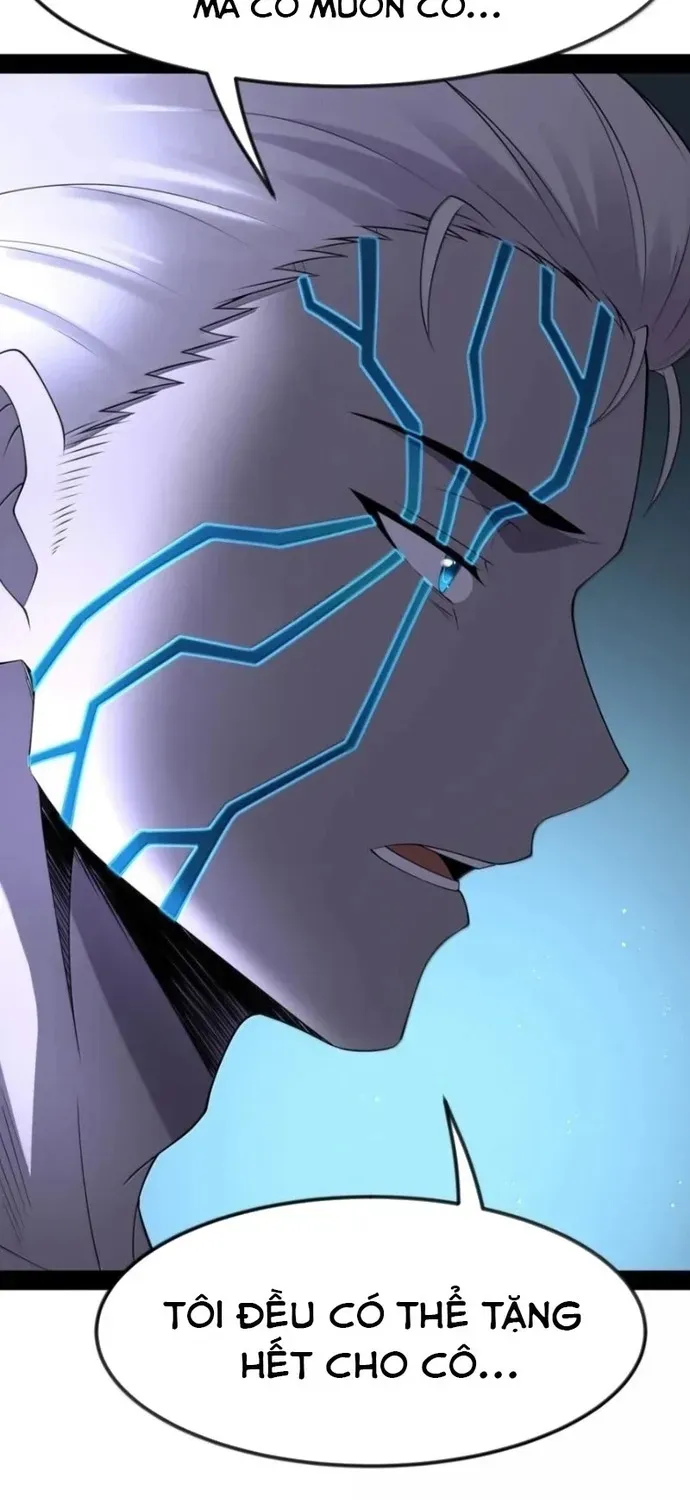 Anh Hùng Giai Cấp Tư Sản Chapter 150 - 66