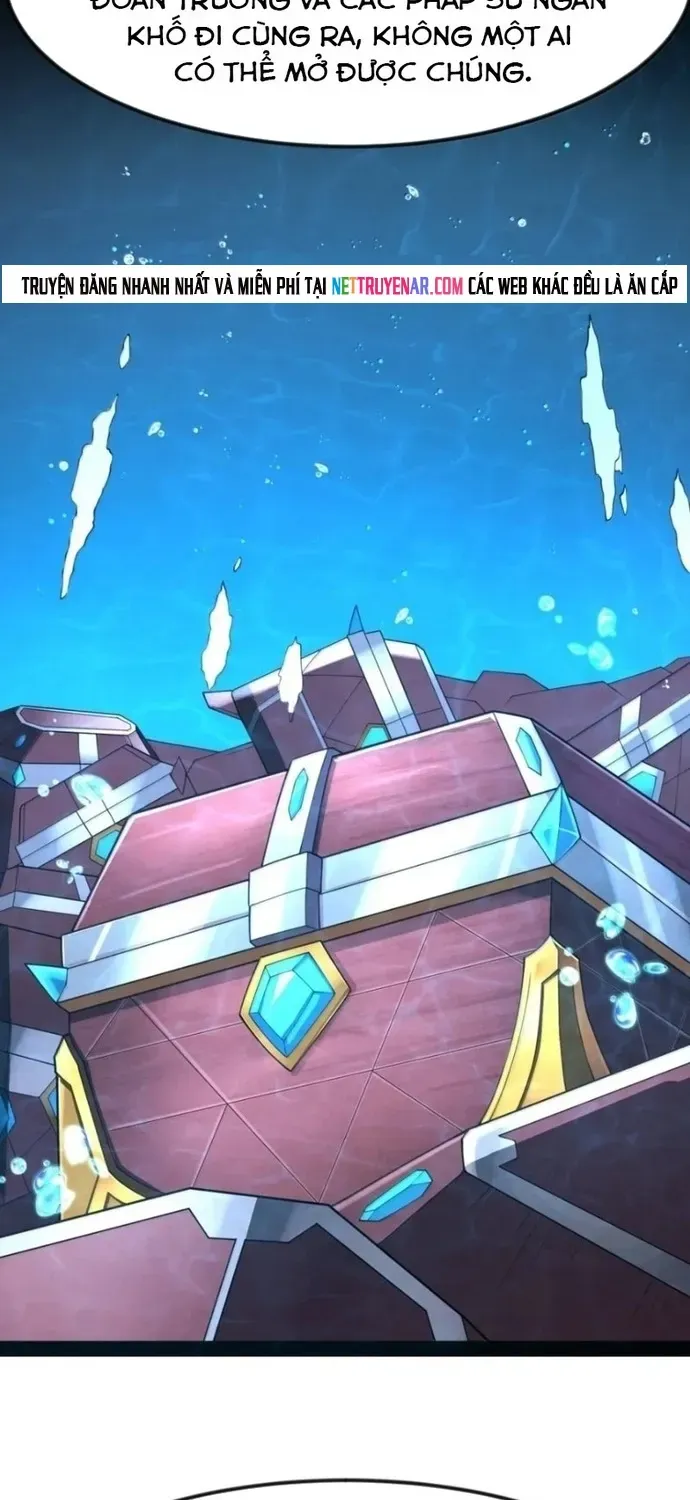 Anh Hùng Giai Cấp Tư Sản Chapter 150 - 9