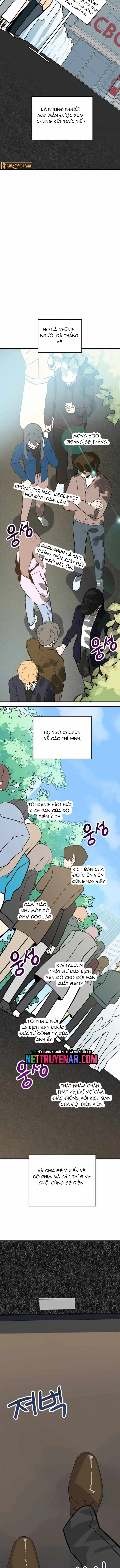 Biên Kịch Gian Lận Chapter 83 - 2