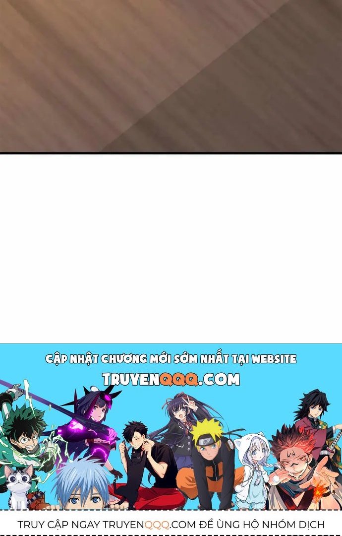 Biên Kịch Gian Lận Chapter 83 - 13