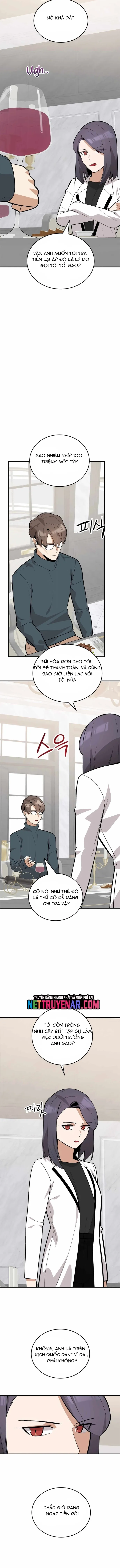 Biên Kịch Gian Lận Chapter 84 - 2