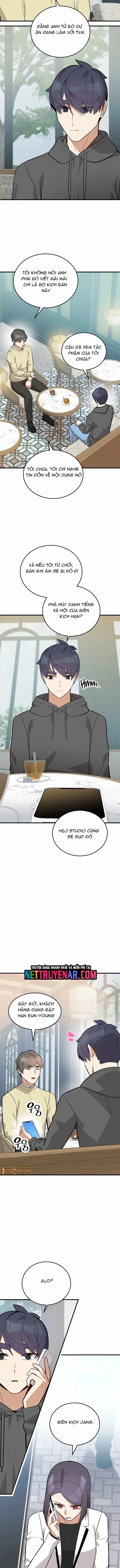 Biên Kịch Gian Lận Chapter 84 - 12