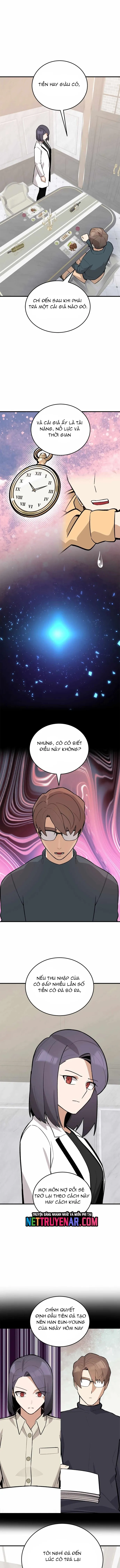 Biên Kịch Gian Lận Chapter 84 - 3