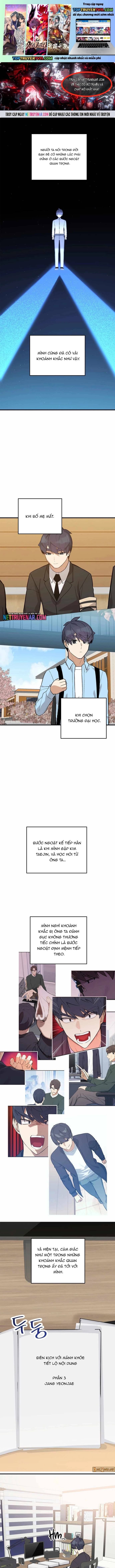 Biên Kịch Gian Lận Chapter 85 - 2