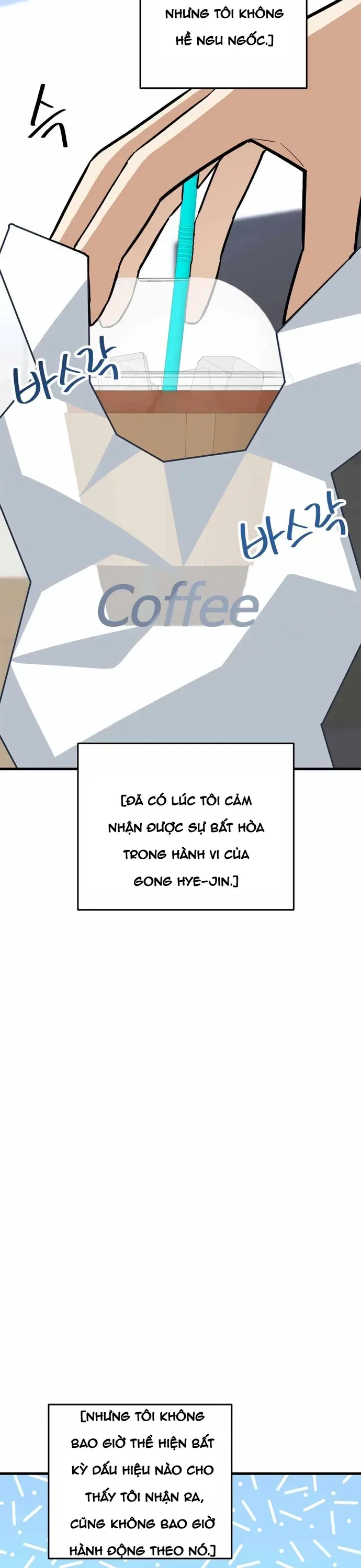 Biên Kịch Gian Lận Chapter 87 - 12