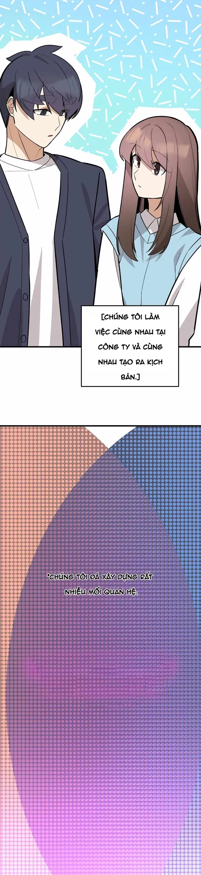 Biên Kịch Gian Lận Chapter 87 - 13