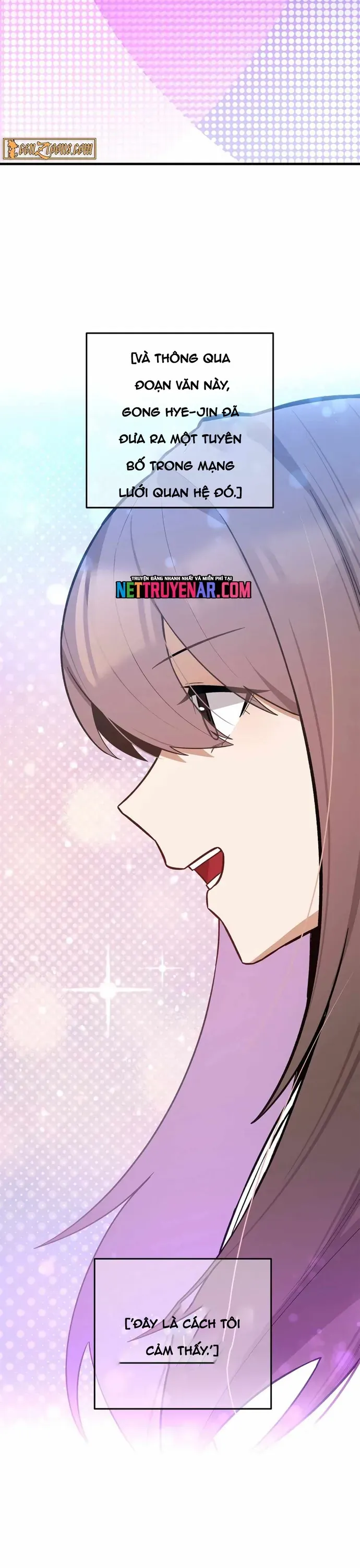 Biên Kịch Gian Lận Chapter 87 - 14