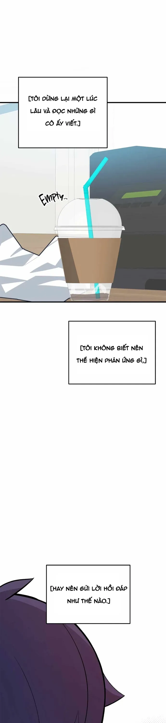 Biên Kịch Gian Lận Chapter 87 - 15