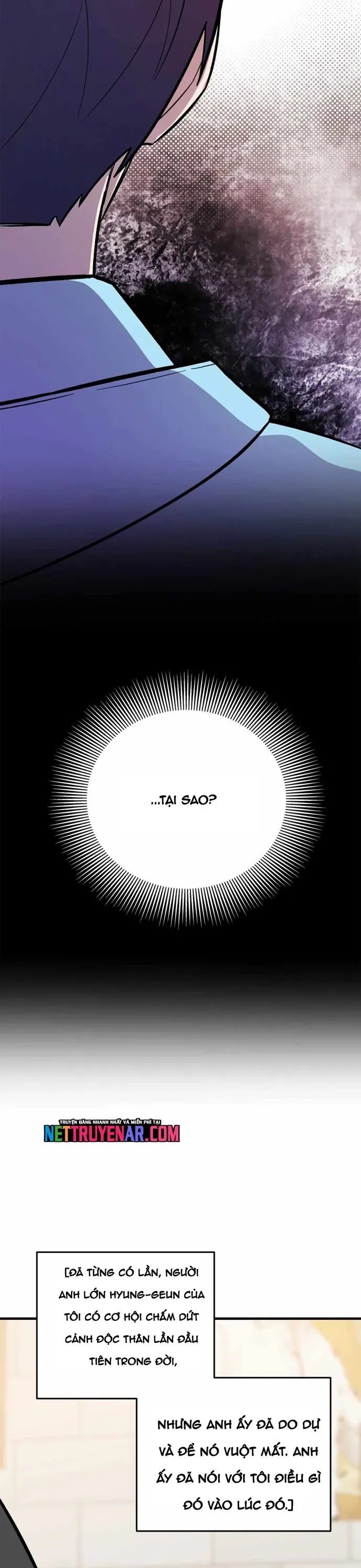 Biên Kịch Gian Lận Chapter 87 - 16