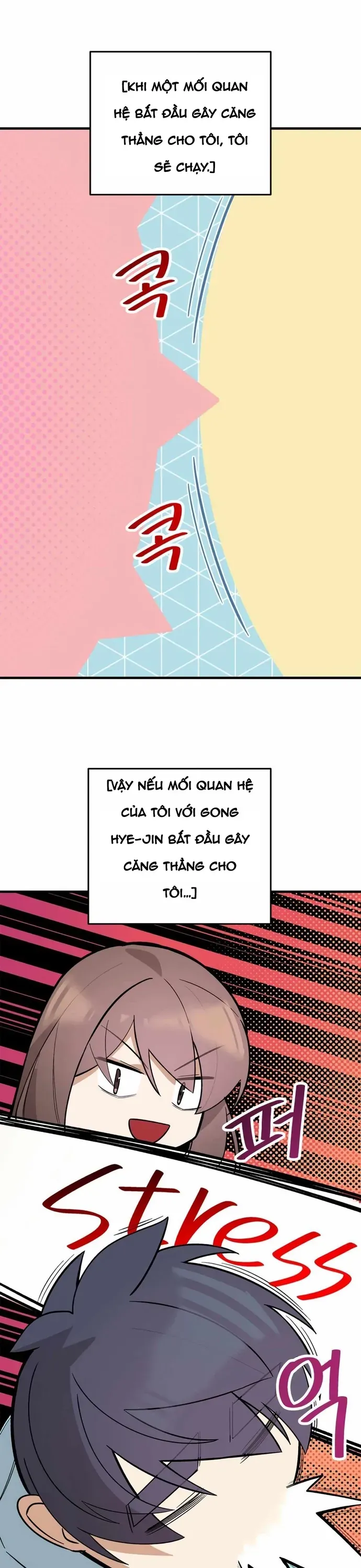 Biên Kịch Gian Lận Chapter 87 - 20