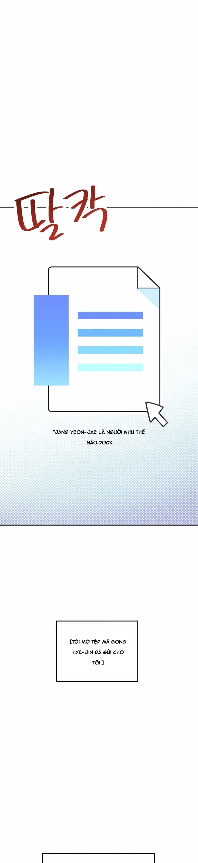 Biên Kịch Gian Lận Chapter 87 - 3