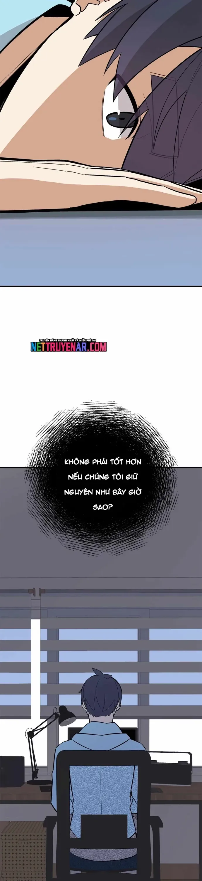 Biên Kịch Gian Lận Chapter 87 - 22