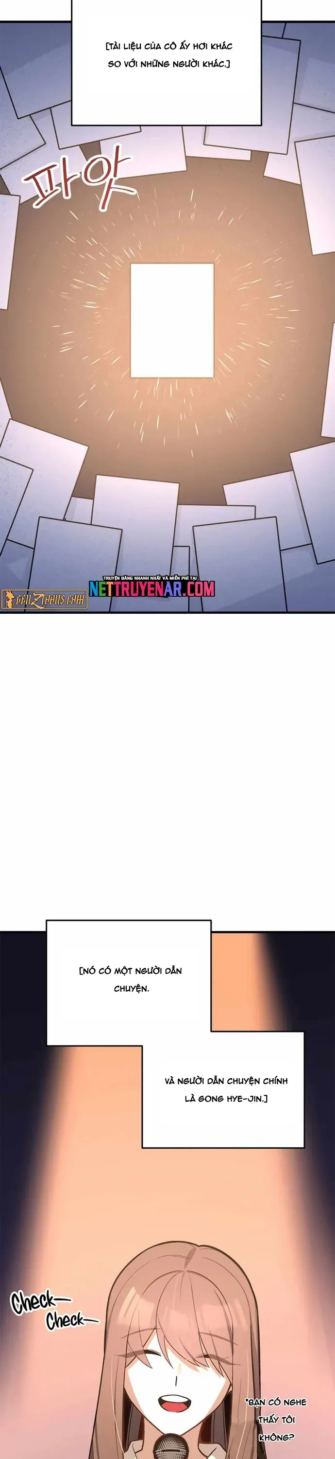 Biên Kịch Gian Lận Chapter 87 - 4