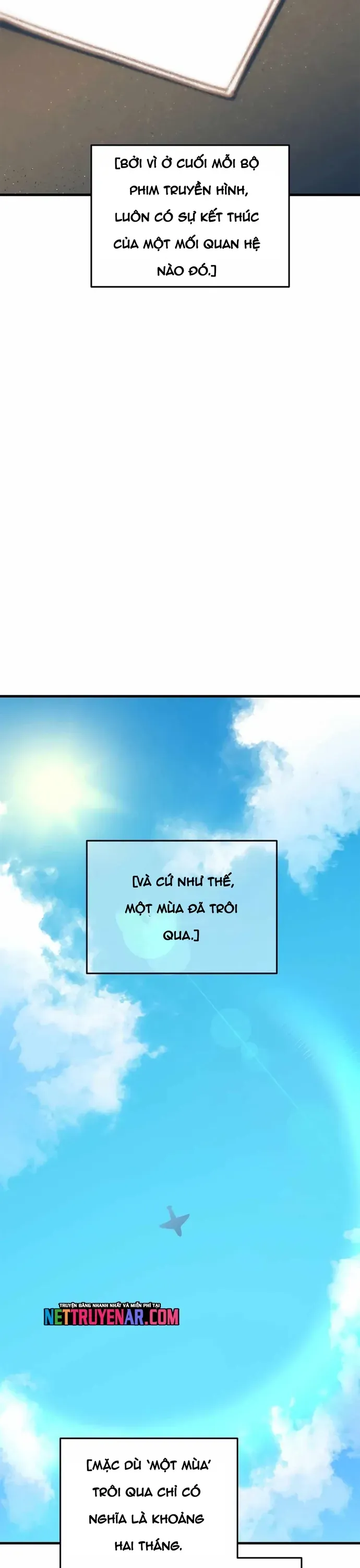 Biên Kịch Gian Lận Chapter 87 - 32