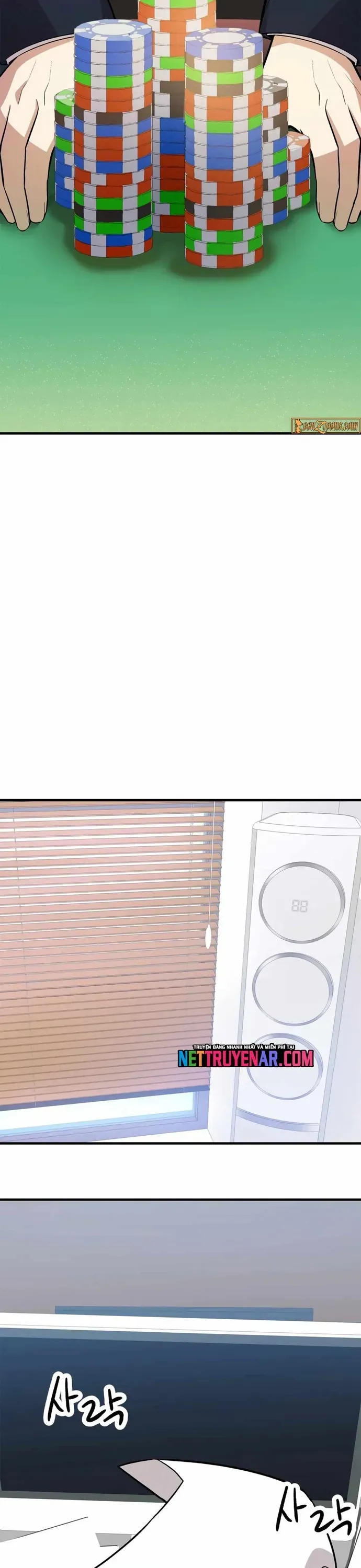 Biên Kịch Gian Lận Chapter 87 - 38