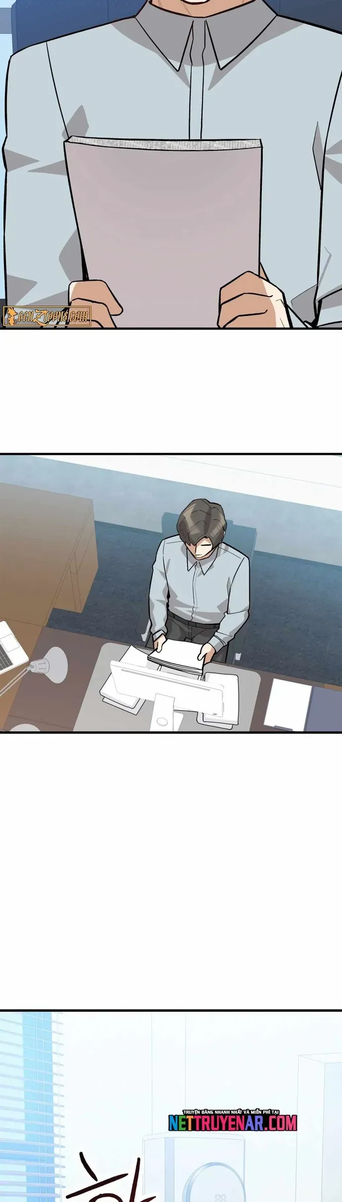 Biên Kịch Gian Lận Chapter 87 - 40