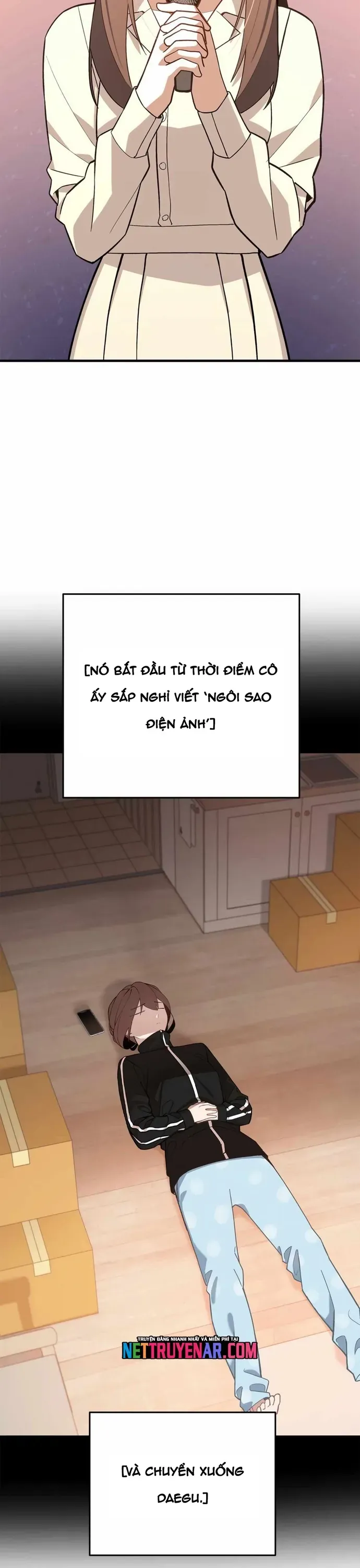 Biên Kịch Gian Lận Chapter 87 - 5