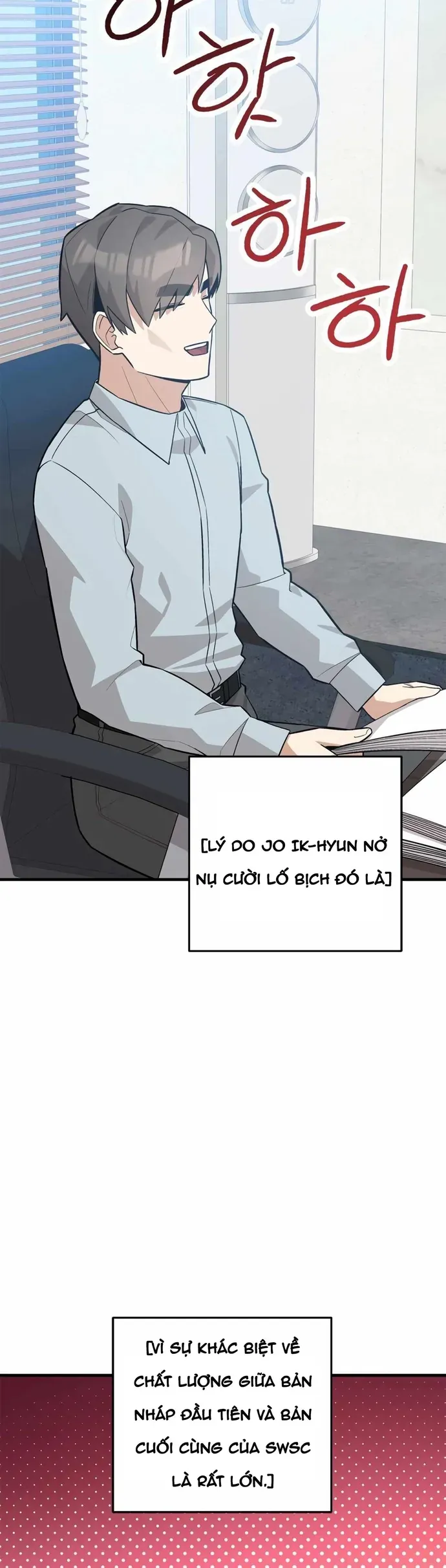 Biên Kịch Gian Lận Chapter 87 - 41