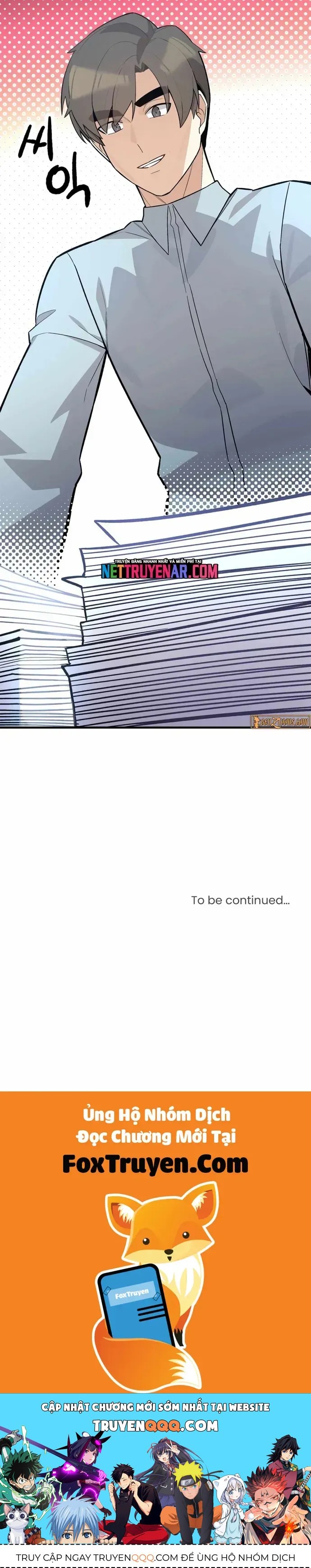 Biên Kịch Gian Lận Chapter 87 - 42