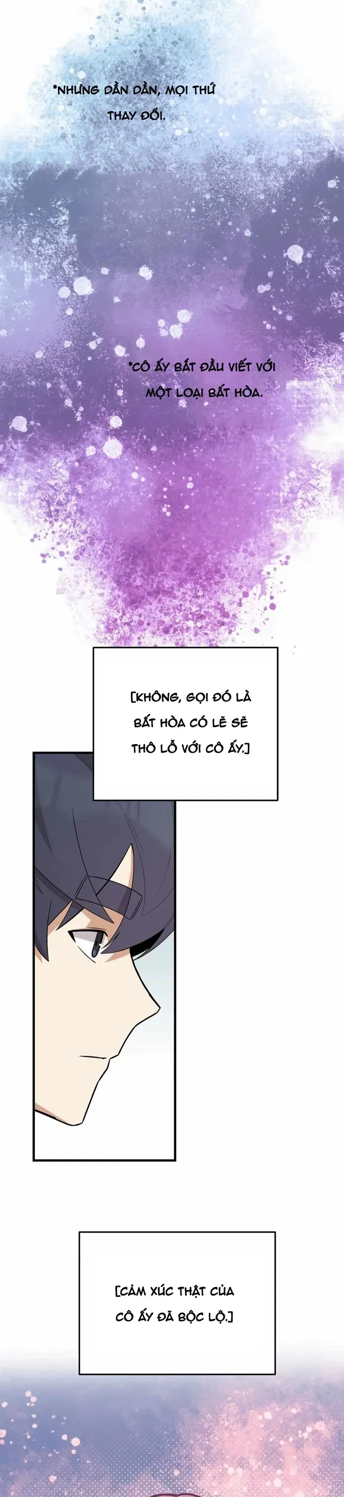 Biên Kịch Gian Lận Chapter 87 - 7