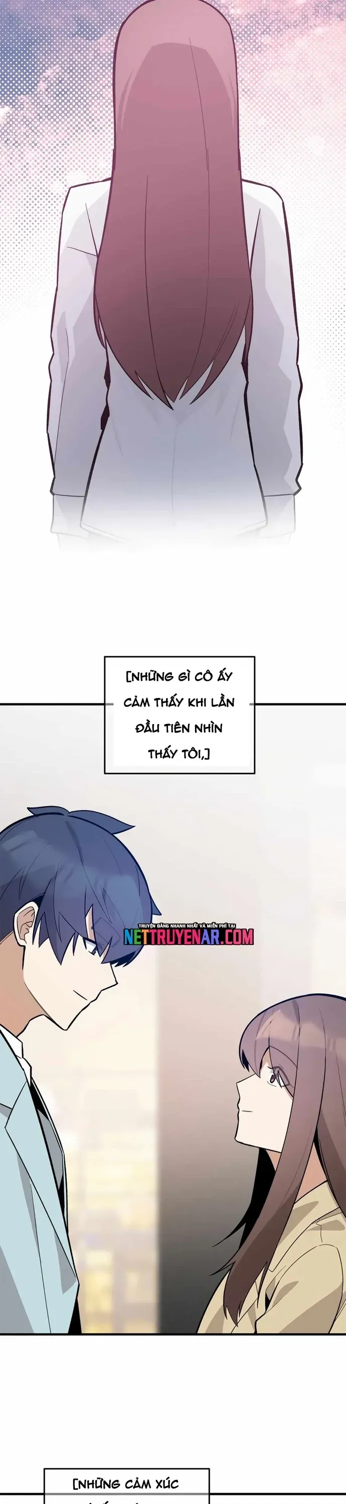 Biên Kịch Gian Lận Chapter 87 - 8