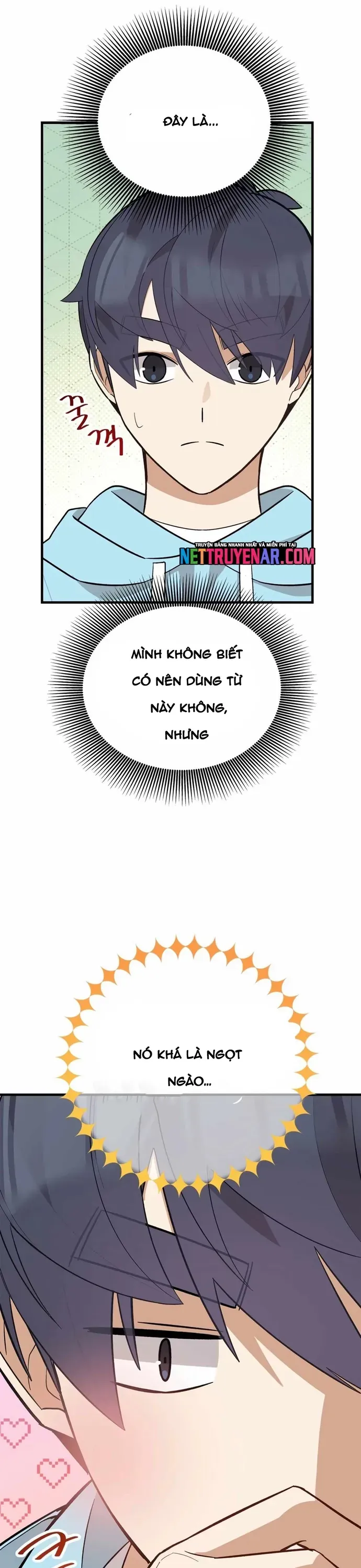 Biên Kịch Gian Lận Chapter 87 - 10