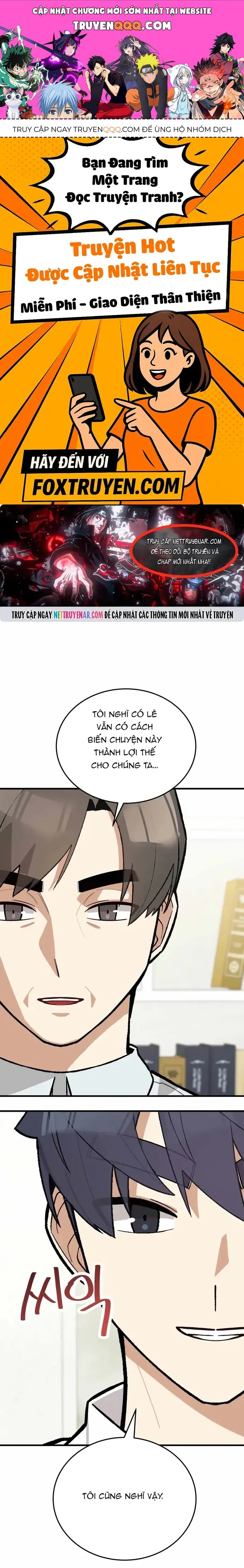 Biên Kịch Gian Lận Chapter 89 - 1