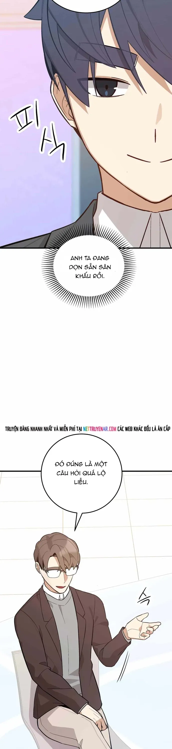 Biên Kịch Gian Lận Chapter 89 - 12