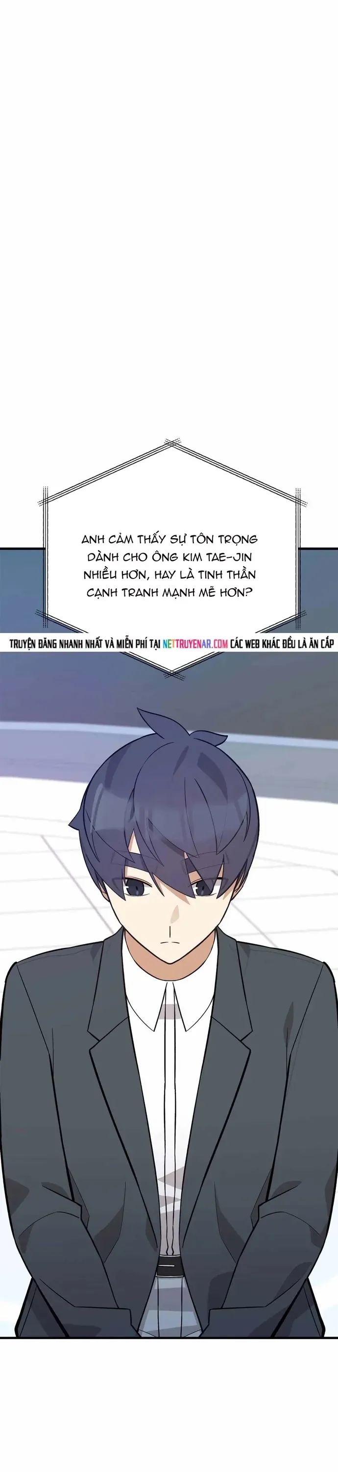 Biên Kịch Gian Lận Chapter 89 - 16