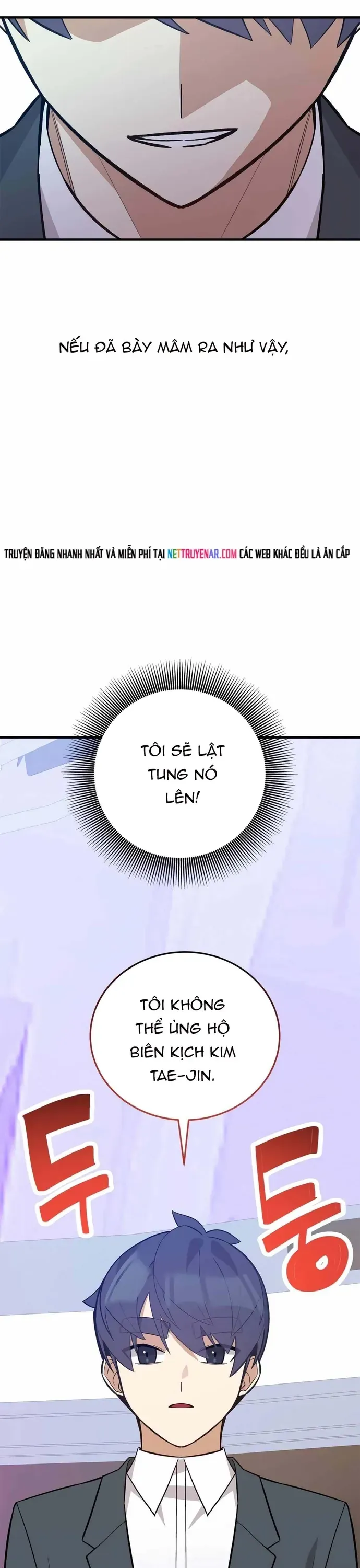 Biên Kịch Gian Lận Chapter 89 - 17