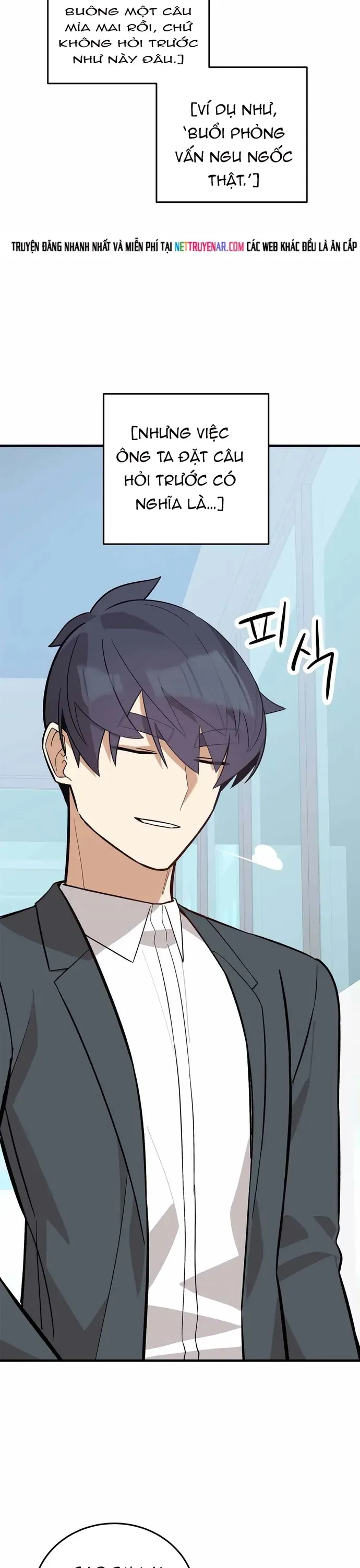 Biên Kịch Gian Lận Chapter 89 - 23
