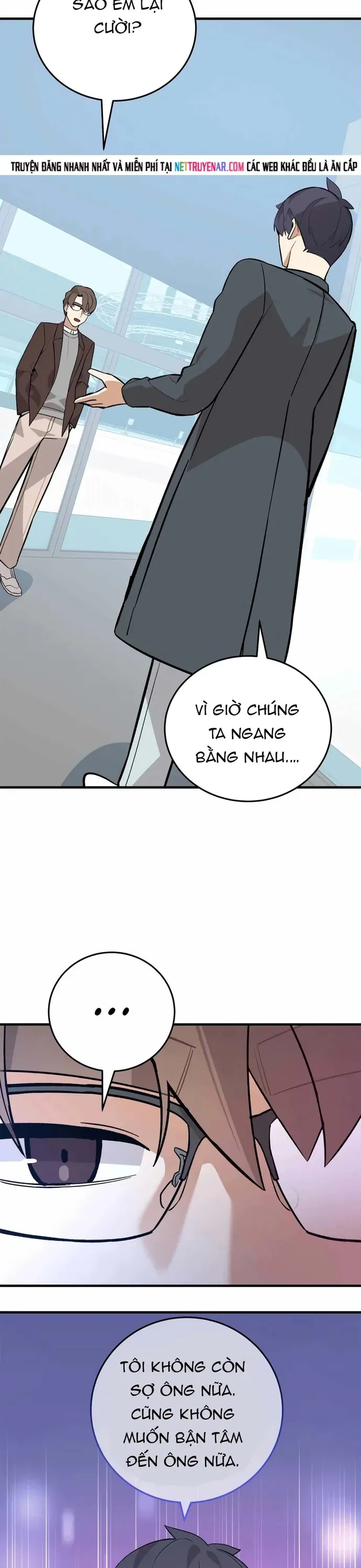 Biên Kịch Gian Lận Chapter 89 - 24