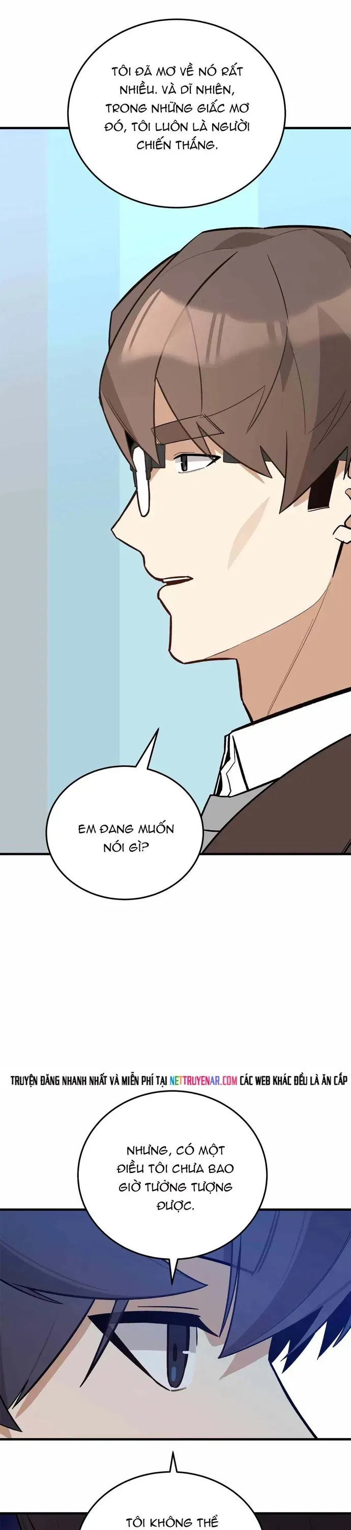 Biên Kịch Gian Lận Chapter 89 - 29