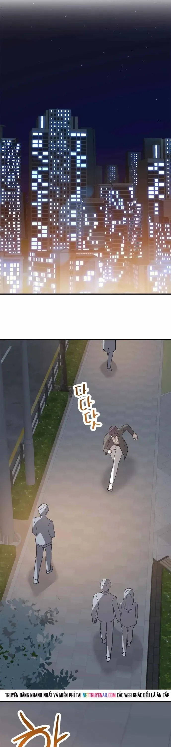 Biên Kịch Gian Lận Chapter 89 - 32