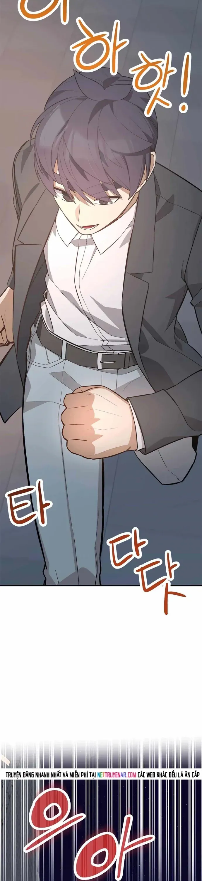 Biên Kịch Gian Lận Chapter 89 - 33