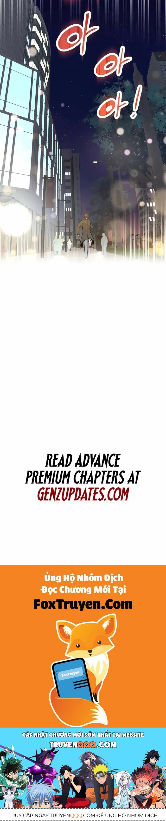 Biên Kịch Gian Lận Chapter 89 - 34