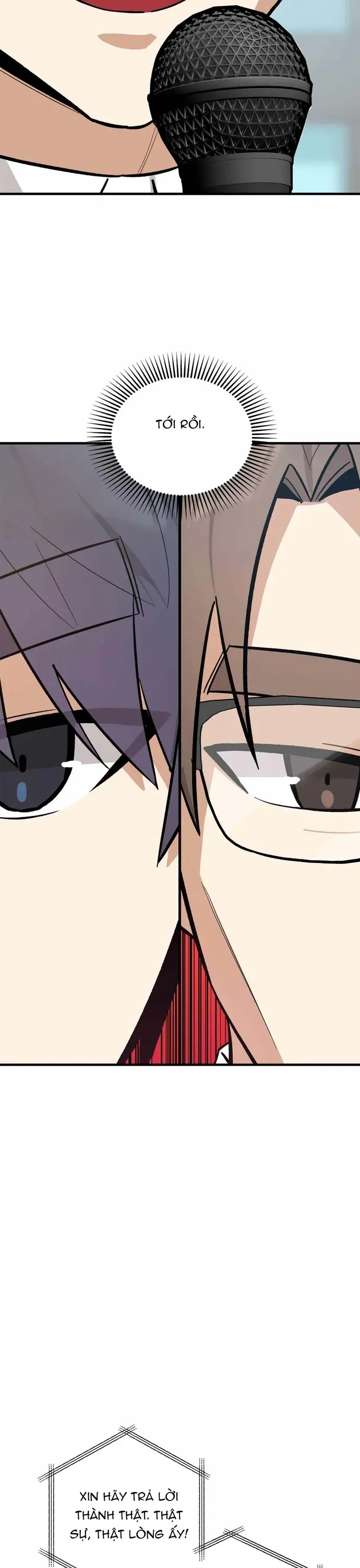 Biên Kịch Gian Lận Chapter 89 - 10