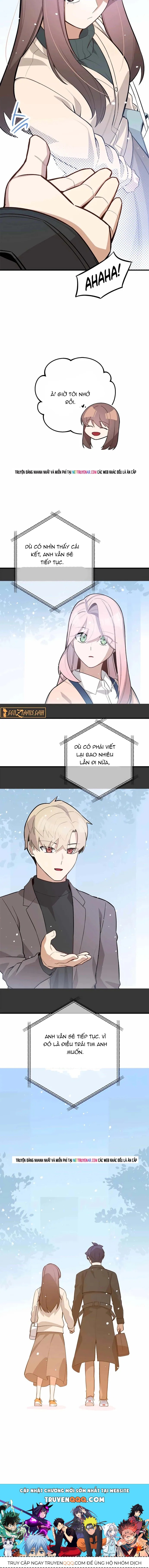 Biên Kịch Gian Lận Chapter 90 - 18