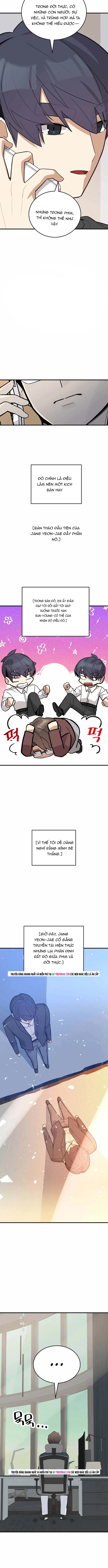 Biên Kịch Gian Lận Chapter 90 - 6