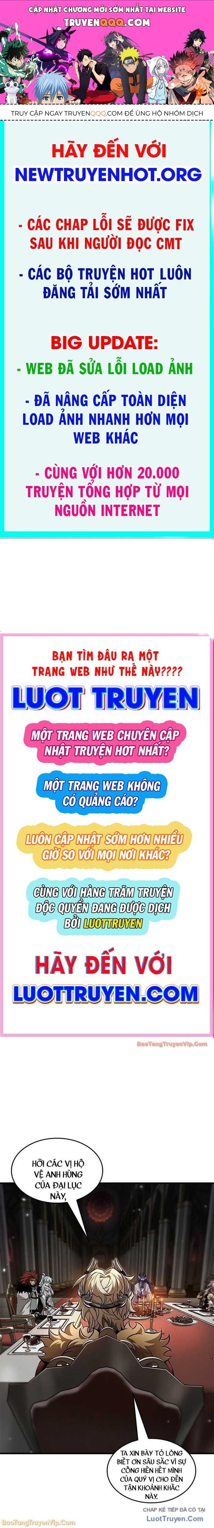 Gacha Vô Hạn Chapter 178 - 1