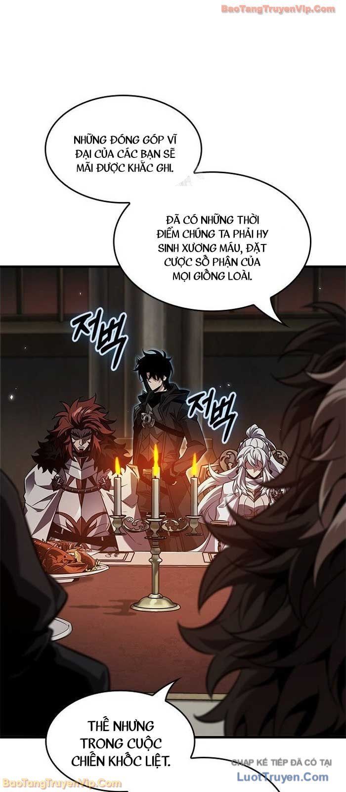Gacha Vô Hạn Chapter 178 - 2