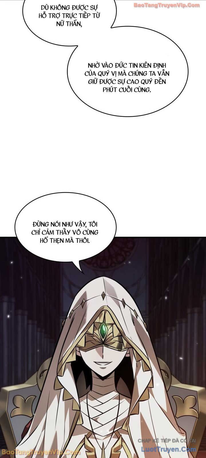 Gacha Vô Hạn Chapter 178 - 11