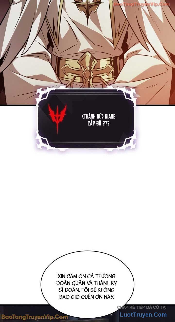 Gacha Vô Hạn Chapter 178 - 12