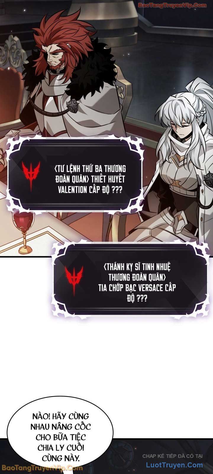 Gacha Vô Hạn Chapter 178 - 13