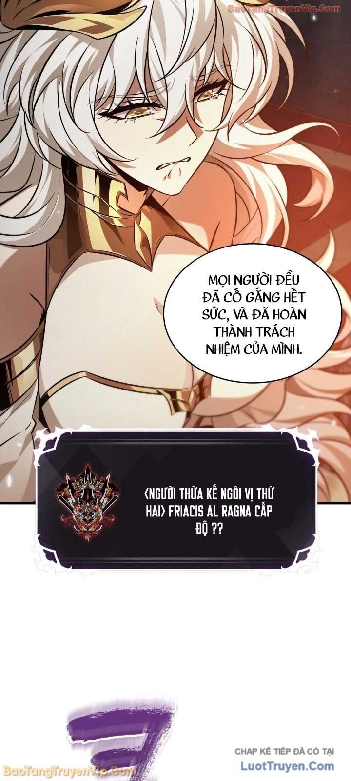 Gacha Vô Hạn Chapter 178 - 17