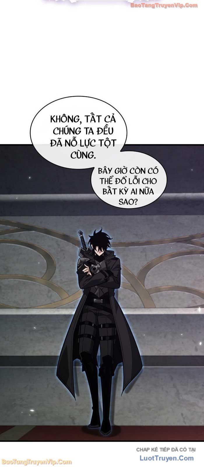 Gacha Vô Hạn Chapter 178 - 20